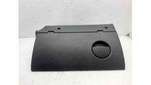 GUANTERA OPEL CORSA C (2000-2009) 1.2 (F08, F68) 75CV 1199CC - L.6236366 / 13146489