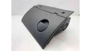 GUANTERA OPEL CORSA C (2000-2009) 1.2 (F08, F68) 75CV 1199CC - L.6236366 / 13146489