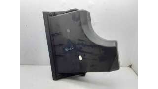 GUANTERA OPEL CORSA C (2000-2009) 1.2 (F08, F68) 75CV 1199CC - L.6236366 / 13146489