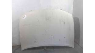 CAPOT MG ROVER MG ZR (2001-2005) 105 103CV 1396CC - L.6236530 / BKA450081