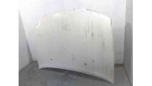 CAPOT MG ROVER MG ZR (2001-2005) 105 103CV 1396CC - L.6236530 / BKA450081 2