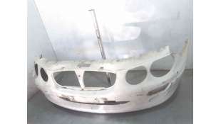 PARAGOLPES DELANTERO MG ROVER MG ZR (2001-2005) 105 103CV 1396CC - L.6236633 / DPC000361LML 2