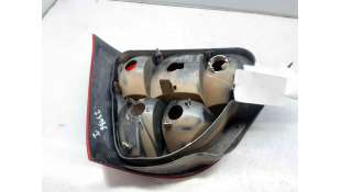 PILOTO TRASERO IZQUIERDO MG ROVER MG ZR (2001-2005) 105 103CV 1396CC - L.6236644 / XFB10089 2