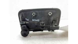 MANETA EXTERIOR DELANTERA IZQUIERDA FIAT SCUDO COMBINATO (1999-2006) 2.0 JTD 16V 109CV 1997CC - L.6236819 / 1476388077 2