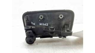 MANETA EXTERIOR DELANTERA IZQUIERDA FIAT SCUDO COMBINATO (1999-2006) 2.0 JTD 16V 109CV 1997CC - L.6236819 / 1476388077