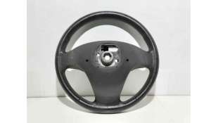 PINZA FRENO DELANTERA DERECHA FIAT SCUDO COMBINATO (1999-2006) 2.0 JTD 16V 109CV 1997CC - L.6236847 / 77362803
