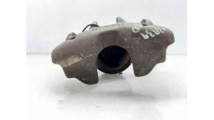 PINZA FRENO DELANTERA DERECHA FIAT SCUDO COMBINATO (1999-2006) 2.0 JTD 16V 109CV 1997CC - L.6236847 / 77362803 2