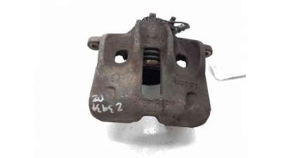 PINZA FRENO DELANTERA IZQUIERDA FIAT SCUDO COMBINATO (1999-2006) 2.0 JTD 16V 109CV 1997CC - L.6236848 / 77362802