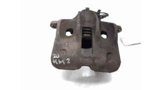 PINZA FRENO DELANTERA IZQUIERDA FIAT SCUDO COMBINATO (1999-2006) 2.0 JTD 16V 109CV 1997CC - L.6236848 / 77362802