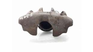 PINZA FRENO DELANTERA IZQUIERDA FIAT SCUDO COMBINATO (1999-2006) 2.0 JTD 16V 109CV 1997CC - L.6236848 / 77362802 2