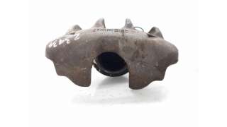 PINZA FRENO DELANTERA IZQUIERDA FIAT SCUDO COMBINATO (1999-2006) 2.0 JTD 16V 109CV 1997CC - L.6236848 / 77362802