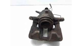 PINZA FRENO DELANTERA IZQUIERDA FIAT SCUDO COMBINATO (1999-2006) 2.0 JTD 16V 109CV 1997CC - L.6236848 / 77362802