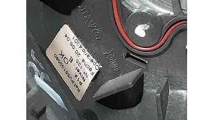 CAJA CAMBIOS OPEL CORSA D (2006-2014) - L.6236901 / F13W429