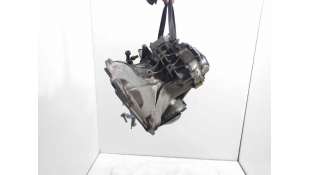 CAJA CAMBIOS OPEL CORSA D (2006-2014) - L.6236901 / F13W429 2