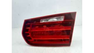 PILOTO TRASERO IZQUIERDO INTERIOR BMW 3 (2011-2016) 20 D 184CV 1995CC - L.6237184 / 63217371112