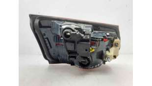 PILOTO TRASERO IZQUIERDO INTERIOR BMW 3 (2011-2016) 20 D 184CV 1995CC - L.6237184 / 63217371112 2