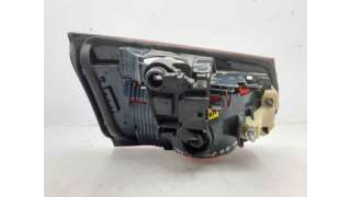 PILOTO TRASERO IZQUIERDO INTERIOR BMW 3 (2011-2016) 20 D 184CV 1995CC - L.6237184 / 63217371112