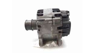 ALTERNADOR SEAT LEON SC (2015-2018) 1.0 TSI 115CV 999CC - L.6237270 / 05E903026Q