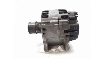 ALTERNADOR SEAT LEON SC (2015-2018) 1.0 TSI 115CV 999CC - L.6237270 / 05E903026Q