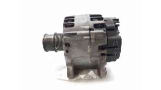 ALTERNADOR SEAT LEON SC (2015-2018) 1.0 TSI 115CV 999CC - L.6237270 / 05E903026Q