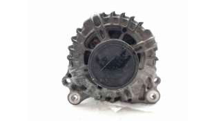 ALTERNADOR SEAT LEON SC (2015-2018) 1.0 TSI 115CV 999CC - L.6237270 / 05E903026Q 2