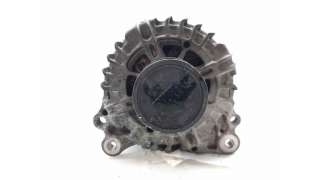 ALTERNADOR SEAT LEON SC (2015-2018) 1.0 TSI 115CV 999CC - L.6237270 / 05E903026Q