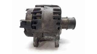 ALTERNADOR SEAT LEON SC (2015-2018) 1.0 TSI 115CV 999CC - L.6237270 / 05E903026Q