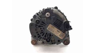 ALTERNADOR SEAT LEON SC (2015-2018) 1.0 TSI 115CV 999CC - L.6237270 / 05E903026Q