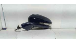 AMORTIGUADOR TRASERO IZQUIERDO SEAT LEON SC (2015-2018) 1.0 TSI 115CV 999CC - L.6237274 / 5Q0512013ES