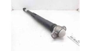 AMORTIGUADOR TRASERO IZQUIERDO SEAT LEON SC (2015-2018) 1.0 TSI 115CV 999CC - L.6237274 / 5Q0512013ES 2