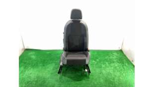 ASIENTO DELANTERO DERECHO SEAT LEON SC (2015-2018) 1.0 TSI 115CV 999CC - L.6237280 / 5Q4881106AB
