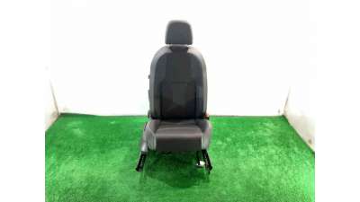 ASIENTO DELANTERO DERECHO SEAT LEON SC (2015-2018) 1.0 TSI 115CV 999CC - L.6237280 / 5Q4881106AB