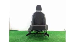 ASIENTO DELANTERO DERECHO SEAT LEON SC (2015-2018) 1.0 TSI 115CV 999CC - L.6237280 / 5Q4881106AB 2