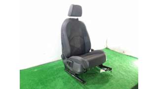 ASIENTO DELANTERO DERECHO SEAT LEON SC (2015-2018) 1.0 TSI 115CV 999CC - L.6237280 / 5Q4881106AB