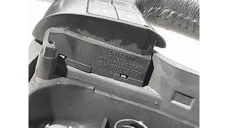 ASIENTO DELANTERO DERECHO SEAT LEON SC (2015-2018) 1.0 TSI 115CV 999CC - L.6237280 / 5Q4881106AB