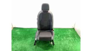 ASIENTO DELANTERO DERECHO SEAT LEON SC (2015-2018) 1.0 TSI 115CV 999CC - L.6237280 / 5Q4881106AB