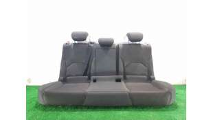 ASIENTOS TRASEROS SEAT LEON SC (2015-2018) 1.0 TSI 115CV 999CC - L.6237282 / 5Q0885305C 2