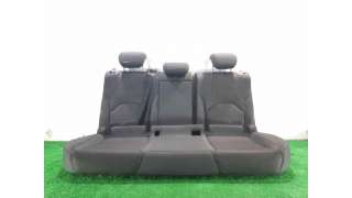 ASIENTOS TRASEROS SEAT LEON SC (2015-2018) 1.0 TSI 115CV 999CC - L.6237282 / 5Q0885305C