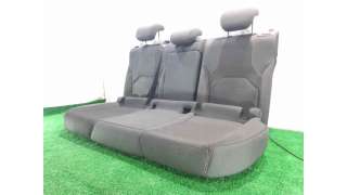 ASIENTOS TRASEROS SEAT LEON SC (2015-2018) 1.0 TSI 115CV 999CC - L.6237282 / 5Q0885305C