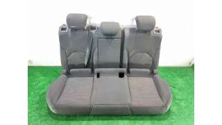 ASIENTOS TRASEROS SEAT LEON SC (2015-2018) 1.0 TSI 115CV 999CC - L.6237282 / 5Q0885305C