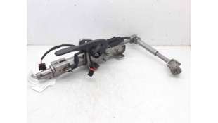 COLUMNA DIRECCION SEAT LEON SC (2015-2018) 1.0 TSI 115CV 999CC - L.6237319 / 5Q1419502BA