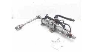 COLUMNA DIRECCION SEAT LEON SC (2015-2018) 1.0 TSI 115CV 999CC - L.6237319 / 5Q1419502BA 2