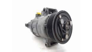 COMPRESOR AIRE ACONDICIONADO SEAT LEON SC (2015-2018) 1.0 TSI 115CV 999CC - L.6237320 / 3Q0816803B 2