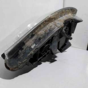 MANETA INTERIOR TRASERA DERECHA SEAT LEON SC (2015-2018) 1.0 TSI 115CV 999CC - L.6237347 / 5F4839114B