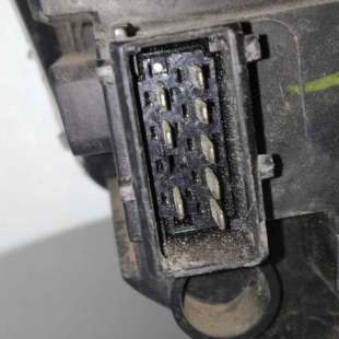 MANETA INTERIOR TRASERA DERECHA SEAT LEON SC (2015-2018) 1.0 TSI 115CV 999CC - L.6237347 / 5F4839114B 2