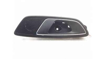 MANETA INTERIOR TRASERA IZQUIERDA SEAT LEON SC (2015-2018) 1.0 TSI 115CV 999CC - L.6237348 / 5F4839113B