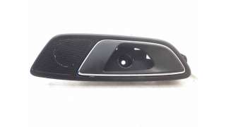 MANETA INTERIOR TRASERA IZQUIERDA SEAT LEON SC (2015-2018) 1.0 TSI 115CV 999CC - L.6237348 / 5F4839113B