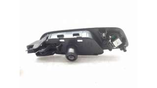 MANETA INTERIOR TRASERA IZQUIERDA SEAT LEON SC (2015-2018) 1.0 TSI 115CV 999CC - L.6237348 / 5F4839113B
