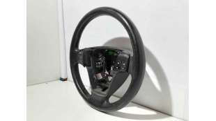 MOTOR LIMPIA DELANTERO SEAT LEON SC (2015-2018) 1.0 TSI 115CV 999CC - L.6237355 / 5F11955119A