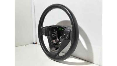 MOTOR LIMPIA DELANTERO SEAT LEON SC (2015-2018) 1.0 TSI 115CV 999CC - L.6237355 / 5F11955119A